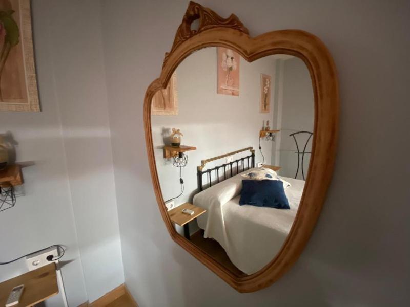 Casa Teo Villa Казорла Екстериор снимка