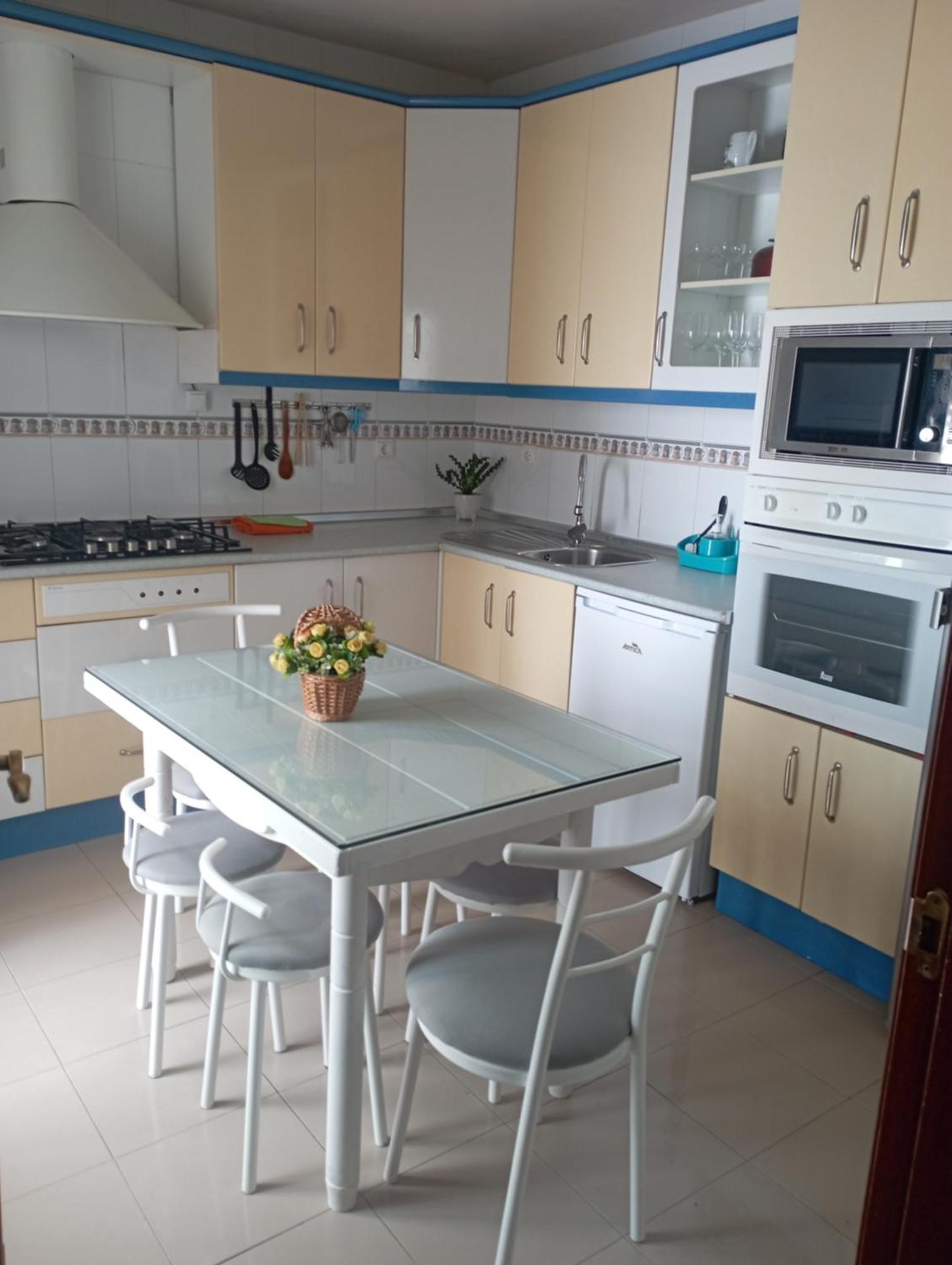 Casa Teo Villa Казорла Екстериор снимка